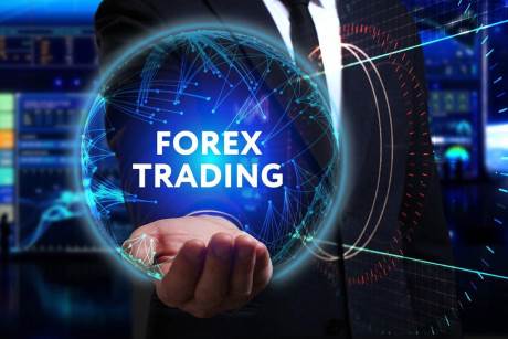 چرا تجارت بازار FX 24 ساعت در روز است؟